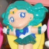 Kuttsukun Desu 2 Sailor Moon Clip: Sailor Neptune