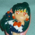 Kuttsukun Desu 2 Sailor Moon Clip: Sailor Pluto