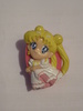 фотография Kuttsukun Desu 2 Sailor Moon Clip: Princess Serenity