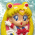 Kuttsukun Desu 2 Sailor Moon Clip: Super Sailor Moon