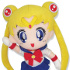 Sailor Moon plush