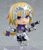 фотография Nendoroid Jeanne d'Arc Racing Ver.