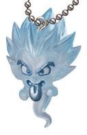 главная фотография Dragon Ball Kai Ultimate Deformed Mascot Burst 08: Gotenks
