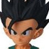 Dragon Ball Kai Ultimate Deformed Mascot Burst 08: Son Gohan