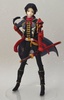 фотография Kashuu Kiyomitsu