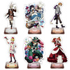 фотография Bungo Stray Dogs Tales of the Lost Big Acrylic Stand Collection Alice: Nakahara Chuuya