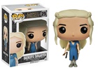 фотография POP! Television #25 Daenerys Targaryen