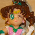 Bishoujo Senshi Sailor Moon SuperS Sailor Swing 2: Super Sailor Jupiter