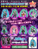 фотография Pic-Lil! -Project DIVA- Trading Strap Track 01: Hatsune Miku Dancer Ver.