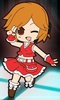 фотография Pic-Lil! -Project DIVA- Trading Strap Track 01: Sakine Meiko Secret Ver.