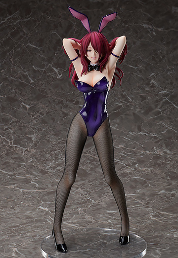 главная фотография B-style Kobayashi Rindou