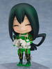 фотография Nendoroid Asui Tsuyu Hero's Edition Ver.