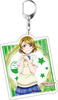 фотография Love Live! Deka Keychain Summer Uniform ver.: Hanayo Koizumi