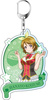 фотография Love Live! Deka Keychain Vol.1: Hanayo Koizumi