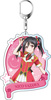 фотография Love Live! Deka Keychain Vol.1: Nico Yazawa