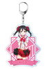 фотография Love Live! Deka Keychain Vol.2: Nico Yazawa