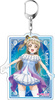 фотография Love Live! Deka Keychain Vol.4: Kotori Minami