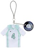 фотография Haikyuu!! Trading Uniform Strap Box: Iwaizumi Hajime