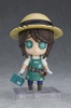 фотография Nendoroid Gardener