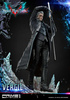 фотография Ultimate Premium Masterline Vergil