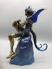 фотография Arjuna Alter