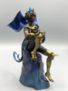 фотография Arjuna Alter