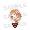 фотография Spice and Wolf Trading Ani-Art Acrylic Keychain: Holo #3