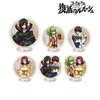 фотография Code Geass Re;surrection New Illustration Trading Acrylic Stand: C.C.