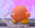 фотография Nendoroid Waddle Dee