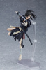 фотография figma Hyakkimaru