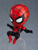 фотография Nendoroid Spider-Man Far From Home Ver. DX