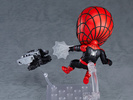 фотография Nendoroid Spider-Man Far From Home Ver. DX