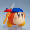 фотография Nendoroid Waddle Dee