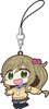 фотография Heya Camp Rubber Strap Collection School Uniform ver. Aoi Inuyama