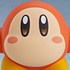 Nendoroid Waddle Dee