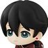 Hugcot Touken Ranbu -ONLINE-: Horikawa Kunihiro