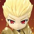 Petitrits Archer/Gilgamesh