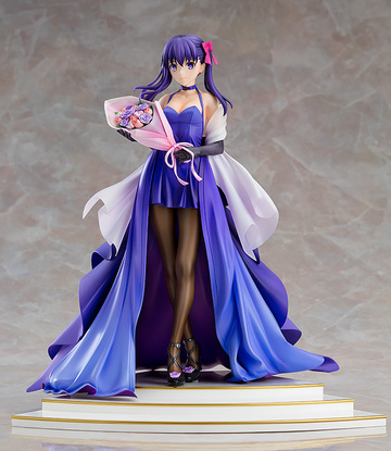 главная фотография Matou Sakura ~15th Celebration Dress Ver.~