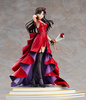 фотография Tohsaka Rin ~15th Celebration Dress Ver.~