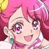 Healin' Good♡Precure