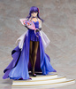 фотография Matou Sakura ~15th Celebration Dress Ver.~