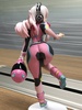 фотография Concept Figure Sonico Rider Suit Ver.
