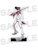 фотография Shaman King Trading Acrylic Stand: Umemiya Ryuunosuke
