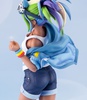 фотография MY LITTLE PONY Bishoujo Statue Rainbow Dash