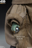 фотография Life-Size Figure The Child