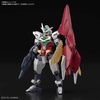 фотография HGBD:R PFF-X7II/U7 Uraven Gundam