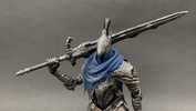 фотография Movable Artorias