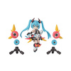 фотография Desktop Singer Hatsune Miku Series: Hatsune Miku