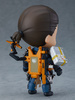 фотография Nendoroid Sam Porter Bridges