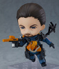 фотография Nendoroid Sam Porter Bridges